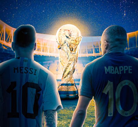 pasaulio futbolo cempionatas 2022 statymu koeficientai|Pasaulio futbolo čempionatas【2022】 Finalo statymai.